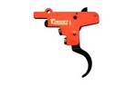 Timney Triggers Springfield S03A3 Sportsman 3LB Pull Weight Trigger, Black Finish 109