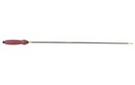 Tipton Deluxe, Rod, .27-.45 Caliber, 36