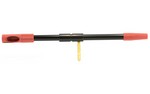 Tipton Bore Guide, Universal 777-888