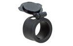 Trijicon ACOG Eyepiece Flip Cap, Fits 4x32 ACOG with Integrated Mounting Bosses, Matte AC11030