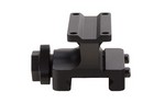 Trijicon QR Mount, Full Co-Witness, Fits Trijicon MRO AC32070
