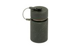 Trijicon Electro Optics Battery Extender, Accessory, Black, Fits Trijicon Electro Optics IRDACC-6180