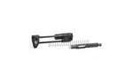 Troy PDW Stock Kit, For AR Rifles, Black SBUT-PDW-F0BT-00