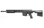 Troy PAR, Rifle, Pump Action, 308 Win, 762NATO, 16