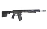 Troy PAR, Rifle, Pump Action, 223 Rem, 556NATO, 16