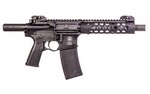 Troy P7A1, Semi-automatic, 556NATO, 7.5