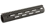 Troy VTAC Alpha Rail, 11