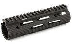 Troy VTAC Alpha Rail, 7