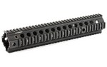 Troy BattleRail Bravo, 13
