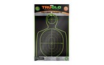 Truglo Tru-See, Target, 12