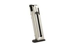 Umarex Magazine, 22LR, 12Rd, Fits Umarex/ Colt 1911 517602