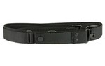 Uncle Mike's Tactical Sling, 1