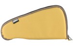 Uncle Mike's Pistol Rug, with Pocket, Ballistic Nylon, 13