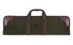 Uncle Mike's Over/Under Shotgun Case, 33.5