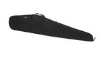 US PeaceKeeper Standard Rifle Case, 38