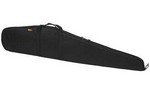 US PeaceKeeper Standard Rifle Case, 40