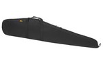 US PeaceKeeper Standard Rifle Case, 44