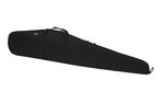 US PeaceKeeper Standard Rifle Case, 48