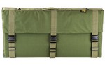 US PeaceKeeper TSM Shooting Mat, 36