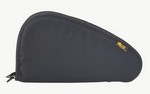 US PeaceKeeper Pistol Case, 9