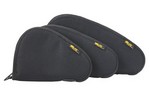 US PeaceKeeper Pistol Case, 11