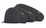 US PeaceKeeper Pistol Case, 13