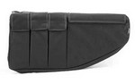 US PeaceKeeper Tactical Gun Case, 26