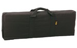 US PeaceKeeper M4 Rapid Assault Tactical MRAT Case, 32