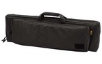 US PeaceKeeper RAT Rapid Assault Tactical Case, 36