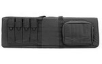 US PeaceKeeper Tactical Gun Case, 43