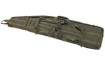 US PeaceKeeper Drag Bag Case, 52