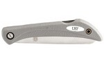 UST - Ultimate Survival Technologies CORE Saw, 5