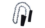 UST - Ultimate Survival Technologies SaberCut Saw Tool, 24