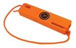 UST - Ultimate Survival Technologies Spark Force, Firestarter, Orange 20-310-259