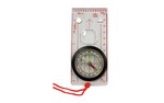 UST - Ultimate Survival Technologies Compass, 4.25