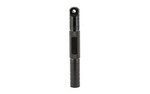 UST - Ultimate Survival Technologies SparkMax 1.0 Fire Starter, Black 20-FRS0003-01