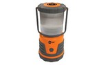 UST - Ultimate Survival Technologies 30-Day Lantern, LED, 300 Lumens, Orange 20-PL20C3D-08