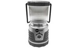 UST - Ultimate Survival Technologies 30-Day Lantern, LED, 300 Lumens, Silver 20-PL20C3D