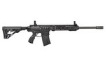 UTAS XTR-12, Semi-automatic Shotgun, 12Ga, 18.5