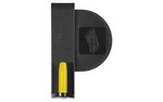 Versa Carry Inside the Pant Holster, Fits Extra Small Sized 9mm Pistol with 3