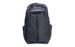 Vertx EDC Gamut Plus 24 Hour Backpack, Smoke Grey Nylon, 24