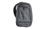 Vertx EDC Transit Sling Bag, 17