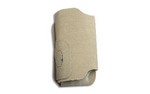 Vertx MPH Holster, Desert Tan Nylon, Fits Most Subcompact Pistols F1 VTX5101 DT NA