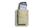 Vertx M.A.K. Magazine Pouch, Coyote Brown Nylon, Fits AR-15 Magazines F1 VTX5115 ET NA