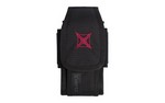 Vertx Tech & Multi-Tool Pouch, Black Nylon F1 VTX5140 BK NA