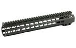 VLTOR Freedom, Rail, 12