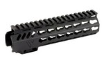 VLTOR Freedom, Rail, 7
