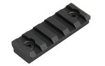 VLTOR Keymod Rail Section, 2