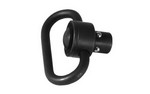 VLTOR Sling Swivel, 1 1/4