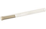VLTOR Buffer Spring, Standard Weight A5 Buffer (5.3 oz), Lower Receiver End Plate and Receiver Extension Tube Lock Ring, ONLY Compatible with other Vltor A5 Buffer Tubes SP-A5